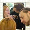 Make up class by Erik Indikov [Press for large view]