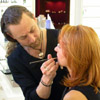 Make up class by Erik Indikov [Press for large view]